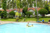 Samui Park Resort 